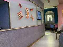 -小杨生煎(湟普汇店)