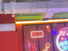 -南浦洞烤肉·新世界版(奥体店)