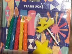 -星巴克(南京江宁文鼎广场店)