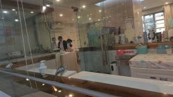 -恒悦贝贝月子会所(海珠店)