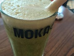 -Moka Bros 摩卡站(西单大悦城店)