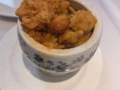 -波特曼西餐厅(南岗店)