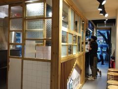 -厝内小眷村(天河南一路店)