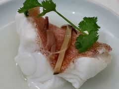 -壹零贰小馆(桂城石啃店)