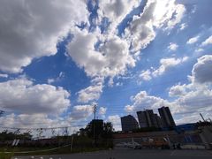 -南京特殊教育师范学院(燕子矶校区)