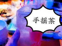 -胖哥俩肉蟹煲(石家庄勒泰中心店)