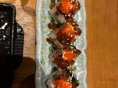 -鮨桐日本料理(望京店)