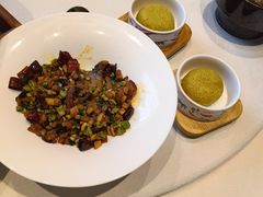 -黔香阁·味(花木店)