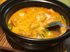 -农汤老店(顺联公园里店)