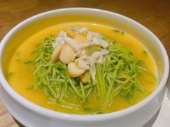 -榕意·川味之美(深业上城店)