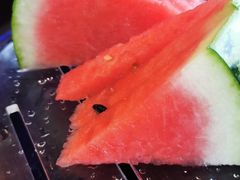 -又一福烤鸭·北京菜(东四店)