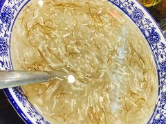 -陈记菜馆·非遗淮扬菜(东关街教场店)