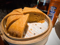 -炆艺乳鸽·煲仔饭大排档(望京来广营店)