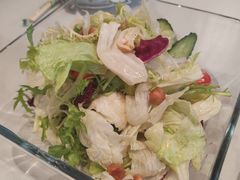 -巫山烤全鱼(富康京科苑路店)