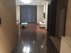 -百富怡大酒店
