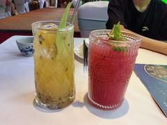 -陶陶居酒家(第十甫路总店)