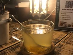 -Cafe Alice咖啡爱丽丝(奥城店)