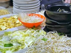 -曹宝林砂锅麻辣烫(星光路店)