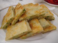 -清华大学-甲所餐厅