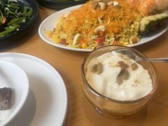 -隅乐胡椒虾·台湾菜·团建(皇岗店)