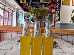 -蛙一刀·麻椒鱼火锅(金仙桥店)