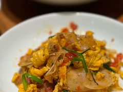 -一坐一忘云南菜(北京skp店)