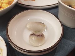 -A One Kitchen·南京精菜馆(德基广场店)