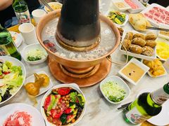 -聚宝源(牛街创始店)