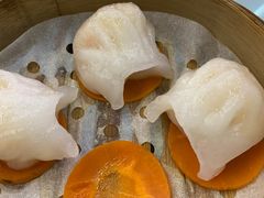 -澳门陈光记烧味饭店(万象城店)