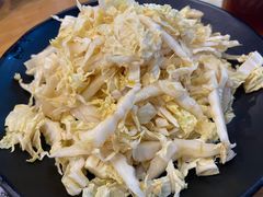 -金生隆(六铺炕店)