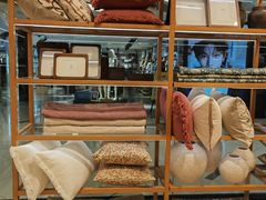 -ZARAHOME(虹桥南丰城店)