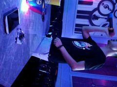 -飞歌e族KTV(雄楚1号店)