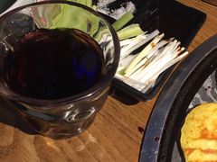 -三人行骨头王火锅(长寿店)
