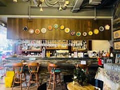 -ITA·意塔意大利餐厅(亦庄店)