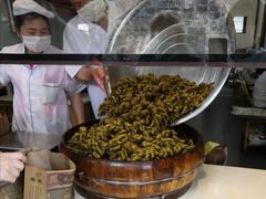 -南塘油赞子(南塘店)