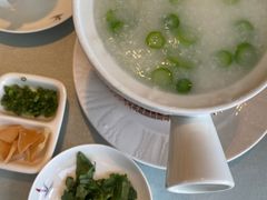 -彩丰楼中餐厅·仁恒洲际酒店