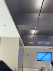 -上海时光整形外科医院
