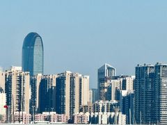 -西秀海滩公园