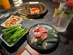 -嘿嘟嘟·肋条烧肉放题(爱融荟城店)