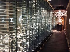 -花隐日式怀石料理(万象城购物中心店)