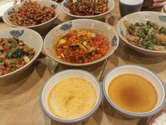 -潇湘阁(尚都SOHO店)