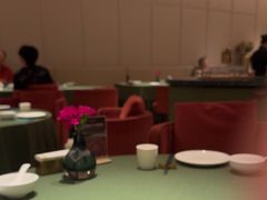 -老吉堂上海本帮菜(望京万象汇店)