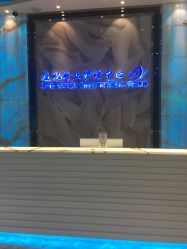 -清颜专业祛痘连锁店