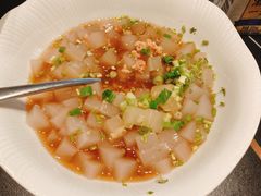 -映像威海·威海宴(威高广场店)