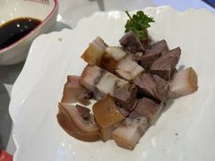 -金陵后厨·南京菜(新街口秣陵路店)