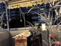 -蛙小侠(珠海华发商都店)