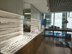 -启明眼镜(海淀黄庄店)