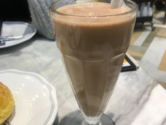 -宝月楼·台湾菜馆(天河城店)
