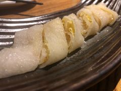 -小和庆·知味(首铸万科店)