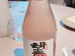 -boundaries籬苑(瑞光创意工厂-贰号院店)